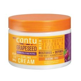 Maschera per Capelli 07995-12 di Cantu, Balsami ad azione profonda e trattamenti - Rif: M0123914, Prezzo: 15,40 €, Sconto: %