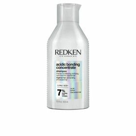 Shampoo per Capelli Colorati Redken di Redken, Shampoo - Rif: M0123928, Prezzo: 27,79 €, Sconto: %