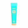 Exfoliating Facial Gel Isdin by Isdin, Face Cleansers - Ref: M0123967, Price: 16,20 €, Discount: %