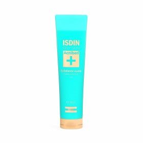Gel exfoliant visage Isdin de Isdin, Nettoyants pour le visage - Réf : M0123967, Prix : 16,20 €, Remise : %