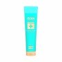 Exfoliating Facial Gel Isdin by Isdin, Face Cleansers - Ref: M0123967, Price: 16,20 €, Discount: %