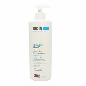 Body Cream Isdin by Isdin, Moisturisers - Ref: M0123968, Price: 15,85 €, Discount: %