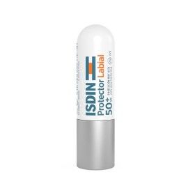 Lip balm Isdin 690017464 by Isdin, Sun filters - Ref: M0123969, Price: 10,01 €, Discount: %