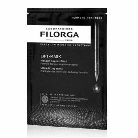 Máscara Facial Filorga de Filorga, Máscaras faciais - Ref: M0123973, Preço: 11,31 €, Desconto: %