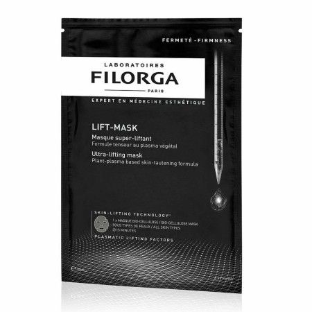 Facial Mask Filorga by Filorga, Face masks - Ref: M0123973, Price: 11,31 €, Discount: %