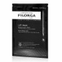 Facial Mask Filorga by Filorga, Face masks - Ref: M0123973, Price: 11,31 €, Discount: %