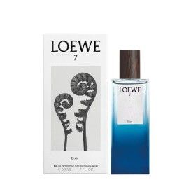 Perfume Mujer Loewe 7 Elixir EDP 50 ml de Loewe, Agua de perfume - Ref: M0123977, Precio: 106,15 €, Descuento: %