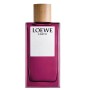 Perfume Mujer Loewe Loewe Earth Elixir EDP 100 ml de Loewe, Agua de perfume - Ref: M0123978, Precio: 162,27 €, Descuento: %