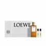 Men's Perfume Loewe Solo 3 Pieces by Loewe, Sets - Ref: M0123980, Price: 108,89 €, Discount: %