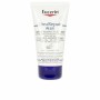 Crema Mani Eucerin 3665 di Eucerin, Creme per unghie e mani - Rif: M0123987, Prezzo: 11,31 €, Sconto: %