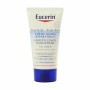 Crema Mani Eucerin 3665 di Eucerin, Creme per unghie e mani - Rif: M0123987, Prezzo: 11,31 €, Sconto: %
