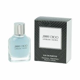 Parfum Homme Jimmy Choo CH015A03 EDP de Jimmy Choo, Eau de parfum - Réf : M0123991, Prix : 25,23 €, Remise : %