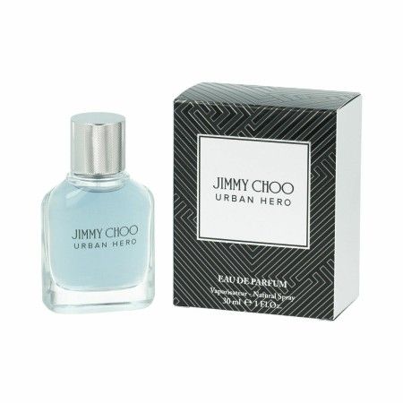 Perfume Hombre Jimmy Choo CH015A03 EDP de Jimmy Choo, Agua de perfume - Ref: M0123991, Precio: 25,23 €, Descuento: %