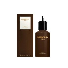 Herrenparfüm Burberry By Hero EDP 200 ml von Burberry, Eau de Parfum - Ref: M0124016, Preis: 106,72 €, Rabatt: %