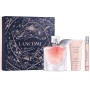 Set de Parfum Femme Lancôme La Vie Est Belle EDP 3 Pièces de Lancôme, Sets - Réf : M0124020, Prix : 90,45 €, Remise : %