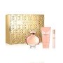 Set de Parfum Femme Paco Rabanne de Paco Rabanne, Sets - Réf : M0124026, Prix : 107,25 €, Remise : %