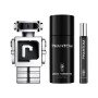 Men's Perfume Paco Rabanne Phantom by Paco Rabanne, Sets - Ref: M0124027, Price: 96,02 €, Discount: %