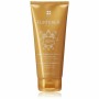Shampoo René Furterer di René Furterer, Shampoo - Rif: M0124046, Prezzo: 17,27 €, Sconto: %