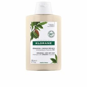 Shampoo Riparatore Klorane 200 ml di Klorane, Shampoo - Rif: M0124056, Prezzo: 12,07 €, Sconto: %