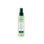 Hairstyling Creme René Furterer von René Furterer, Haar- und Kopfhautpflege - Ref: M0124068, Preis: 17,46 €, Rabatt: %