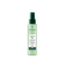 Crème stylisant René Furterer de René Furterer, Soins des cheveux et du cuir chevelu - Réf : M0124068, Prix : 17,46 €, Remise...