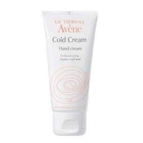Moisturising Foot Cream Avene by Avene, Foot Creams - Ref: M0124075, Price: 9,38 €, Discount: %