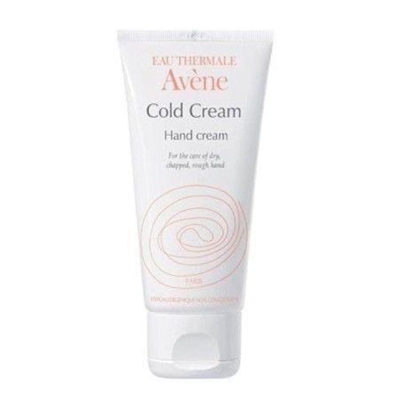 Moisturising Foot Cream Avene by Avene, Foot Creams - Ref: M0124075, Price: 9,38 €, Discount: %