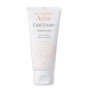 Moisturising Foot Cream Avene by Avene, Foot Creams - Ref: M0124075, Price: 9,38 €, Discount: %