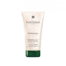 Champô René Furterer de René Furterer, Champôs - Ref: M0124078, Preço: 16,58 €, Desconto: %