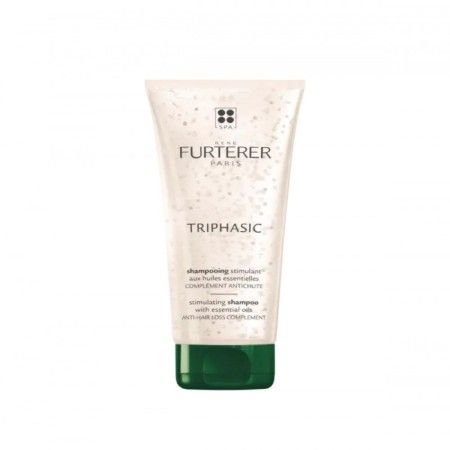Champô René Furterer de René Furterer, Champôs - Ref: M0124078, Preço: 16,58 €, Desconto: %