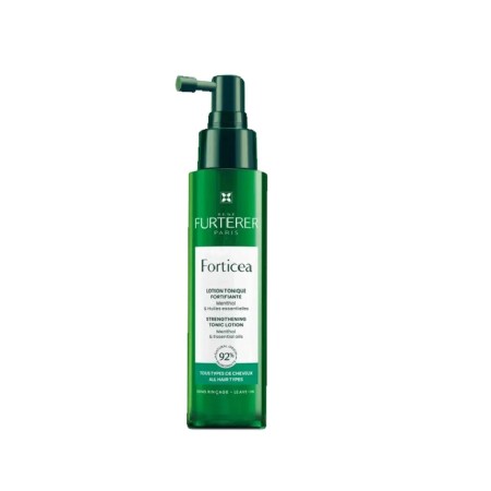 Cire René Furterer de René Furterer, Crèmes, argiles et cires - Réf : M0124079, Prix : 24,19 €, Remise : %