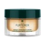 Maschera Viso Idratante René Furterer Sublime Karite 200 ml di René Furterer, Mascherine per il viso - Rif: M0124081, Prezzo:...
