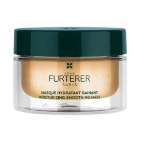 Mascarilla Facial Hidratante René Furterer Sublime Karite 200 ml de René Furterer, Mascarillas faciales - Ref: M0124081, Prec...