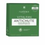 Tratamiento Anticaída René Furterer de René Furterer, Hidratantes - Ref: M0124090, Precio: 25,20 €, Descuento: %