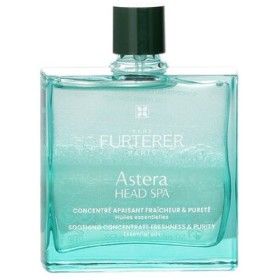 Crème stylisant René Furterer de René Furterer, Soins des cheveux et du cuir chevelu - Réf : M0124093, Prix : 29,17 €, Remise...