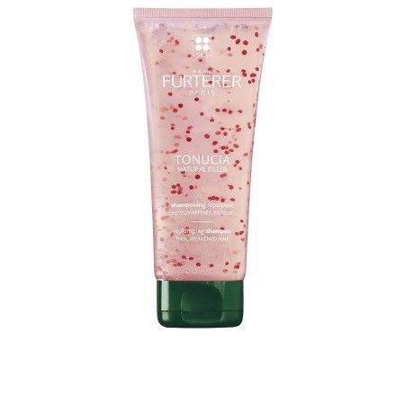 Shampoo René Furterer di René Furterer, Shampoo - Rif: M0124106, Prezzo: 16,58 €, Sconto: %