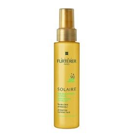 Protective Hair Treatment René Furterer Solaire by René Furterer, Thermal Protector Sprays - Ref: M0124114, Price: 15,83 €, D...