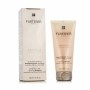 Repairing Shampoo René Furterer von René Furterer, Shampoos - Ref: M0124124, Preis: 18,06 €, Rabatt: %