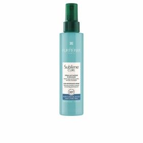 Haarspülung René Furterer von René Furterer, Spülungen & Conditioner - Ref: M0124130, Preis: 17,46 €, Rabatt: %