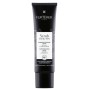 Crema de Peinado René Furterer de René Furterer, Cuidado del pelo y del cuero cabelludo - Ref: M0124135, Precio: 24,53 €, Des...
