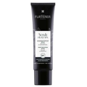 Creme Pentear René Furterer de René Furterer, Cuidado do cabelo e do couro cabeludo - Ref: M0124135, Preço: 24,53 €, Desconto: %