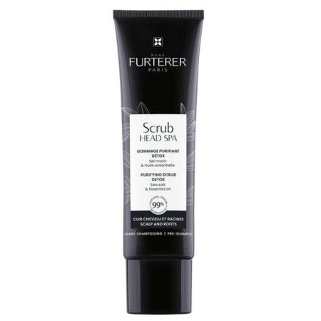 Crema de Peinado René Furterer de René Furterer, Cuidado del pelo y del cuero cabelludo - Ref: M0124135, Precio: 24,53 €, Des...