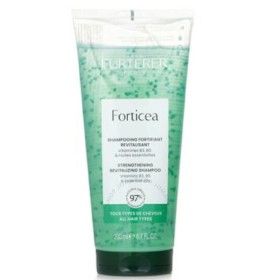 Champô René Furterer de René Furterer, Champôs - Ref: M0124136, Preço: 16,58 €, Desconto: %