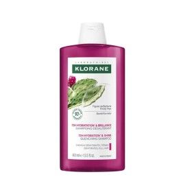 Champô Klorane de Klorane, Champôs - Ref: M0124143, Preço: 16,23 €, Desconto: %