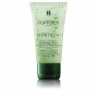 Champú René Furterer Forticea 50 ml de René Furterer, Champús - Ref: M0124157, Precio: 9,33 €, Descuento: %