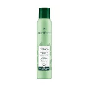 Shampooing René Furterer de René Furterer, Shampooings - Réf : M0124164, Prix : 10,08 €, Remise : %