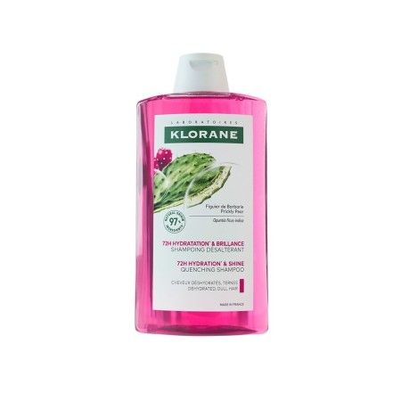 Bademantel Klorane von Klorane, Shampoos - Ref: M0124169, Preis: 12,07 €, Rabatt: %