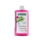 Bademantel Klorane von Klorane, Shampoos - Ref: M0124169, Preis: 12,07 €, Rabatt: %