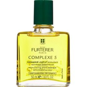 Creme Pentear René Furterer de René Furterer, Cuidado do cabelo e do couro cabeludo - Ref: M0124176, Preço: 29,17 €, Desconto: %