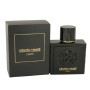 Men's Perfume Roberto Cavalli EDT by Roberto Cavalli, Eau de Toilette - Ref: M0124201, Price: 43,33 €, Discount: %